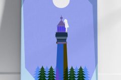 Alessandro-ARRIGO-Pedamoci-in-un-bel-posto-a-Natale-Attesa-in-un-faro