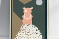 Alessandro-ARRIGO-perle-ai-porci