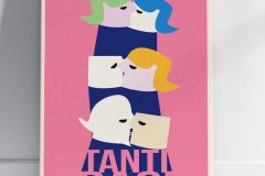Alessandro-Arrigo-tabti-baci