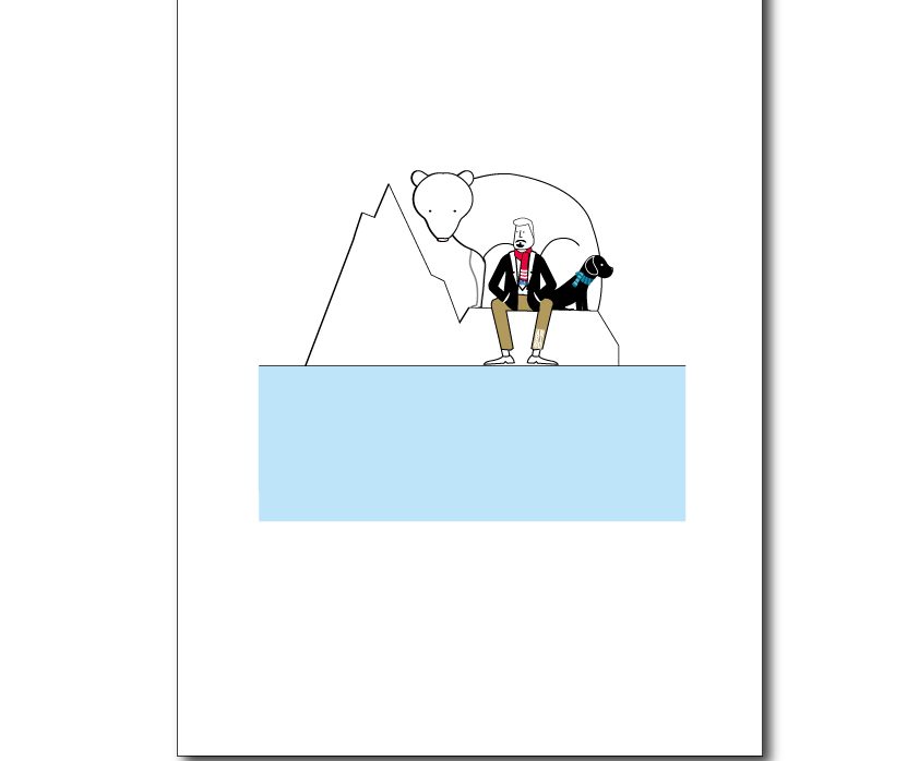 Attachment image