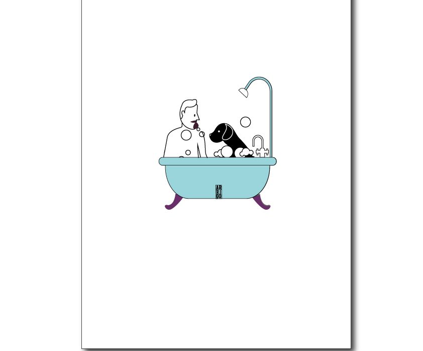 Attachment image