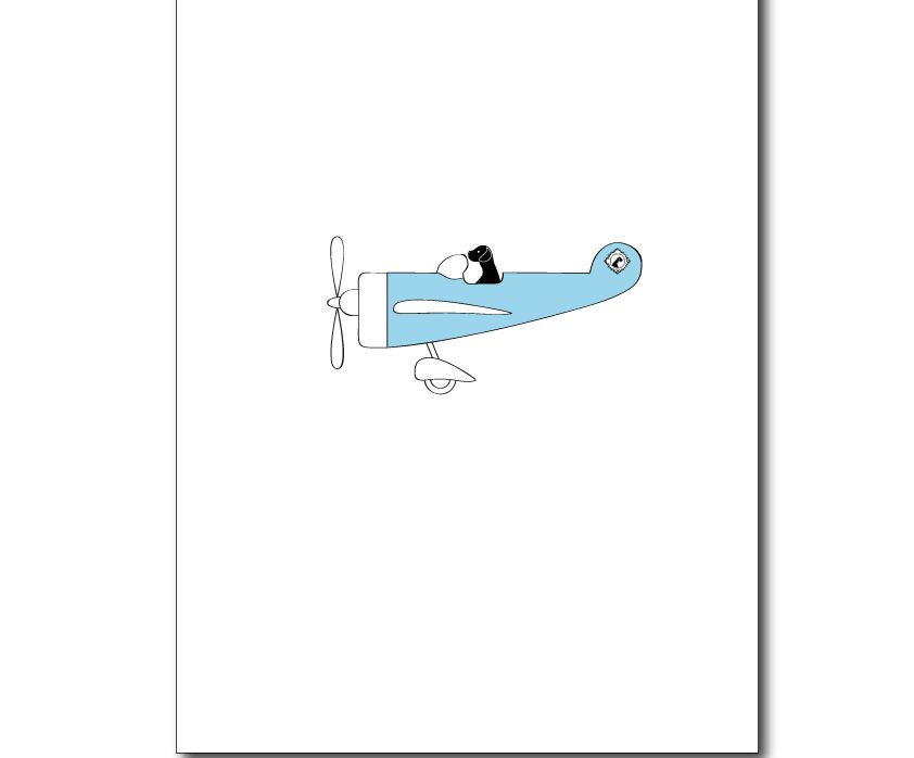 Attachment image