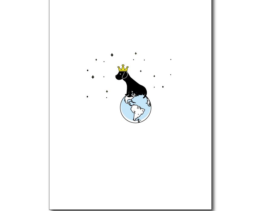 Attachment image