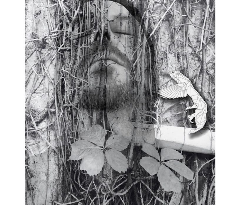 Attachment image