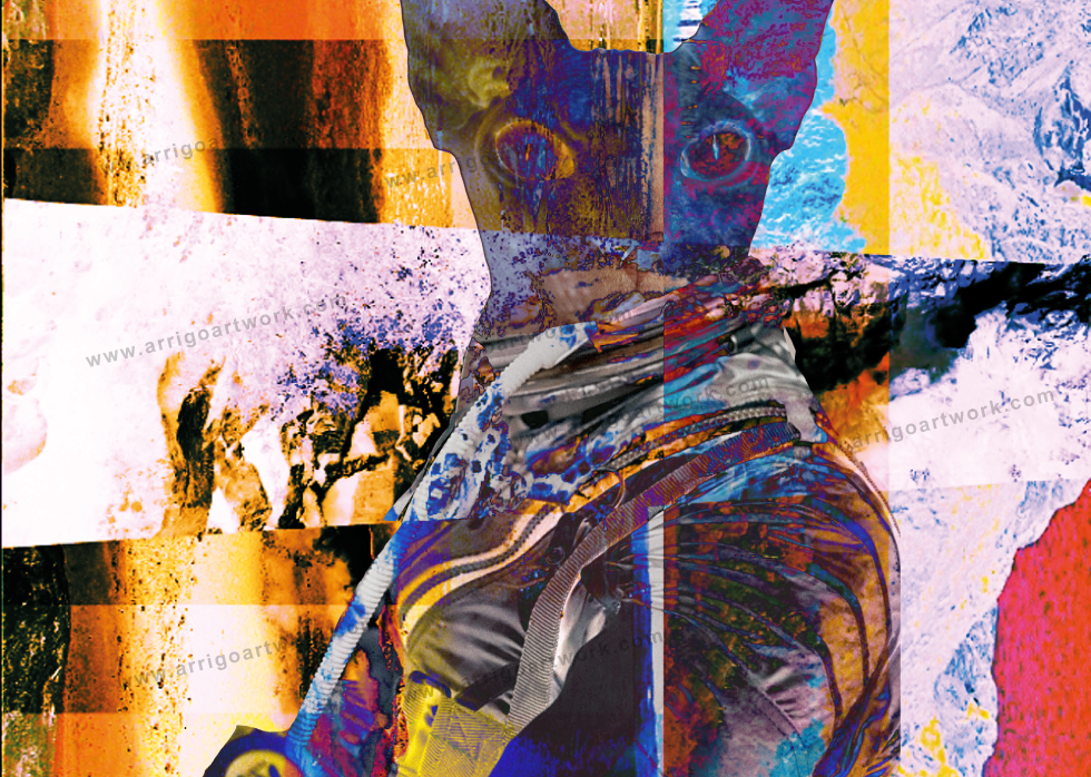 Attachment image