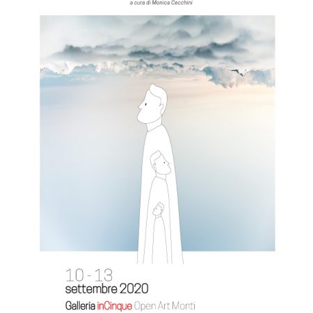 Alessandro Arrigo “InAttesa”