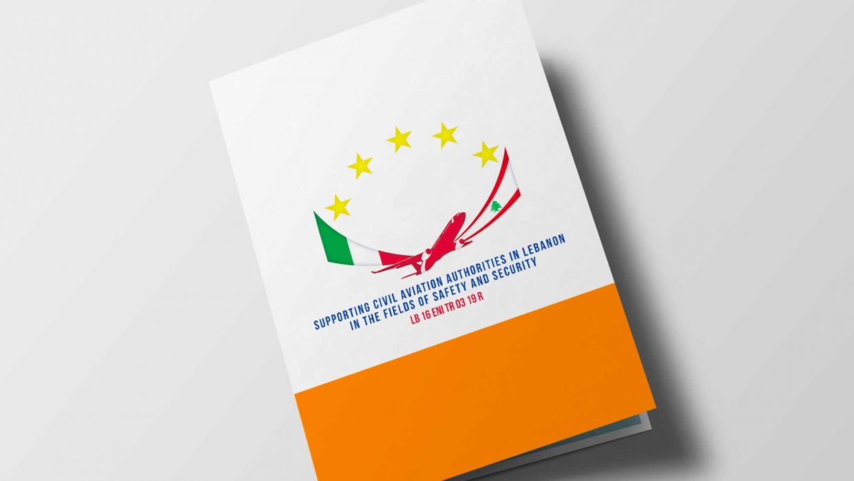 Attachment image