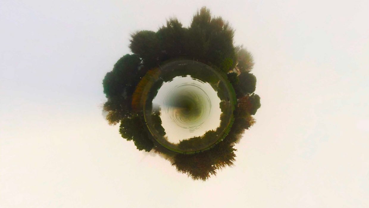 Attachment image