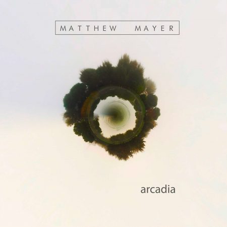 Arrigo per Matthew Mayer