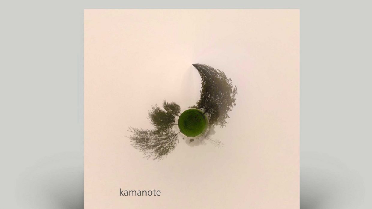 Attachment image