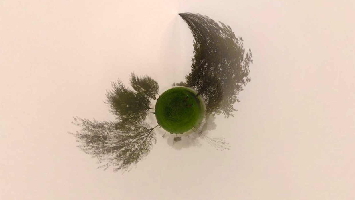 Attachment image