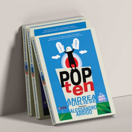 POP TEN