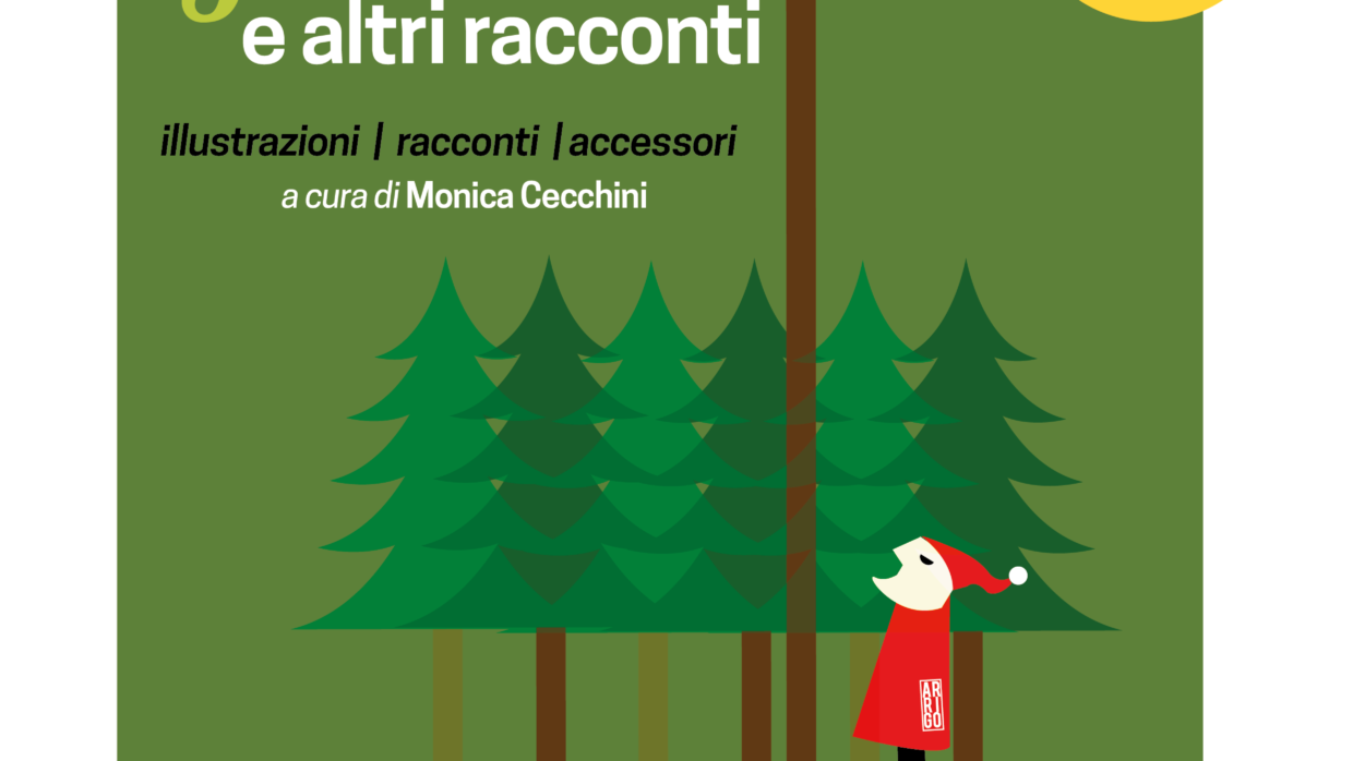 Attachment image