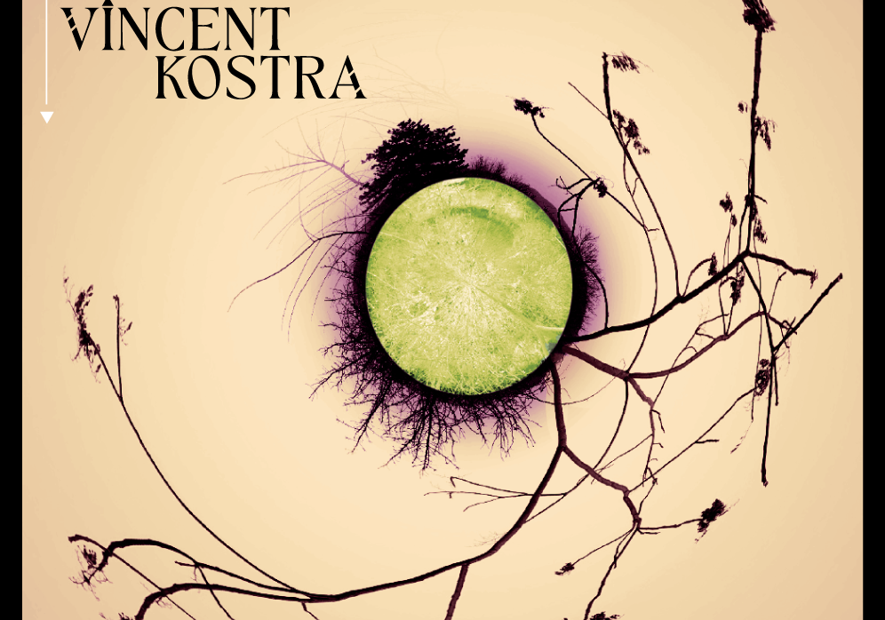 Attachment image