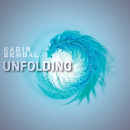 Arrigo per Kabir Sehgal