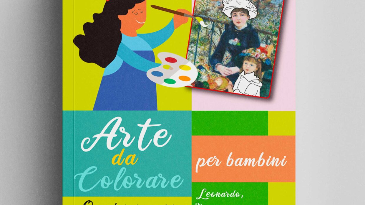 Attachment image