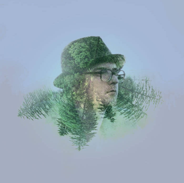 Attachment image