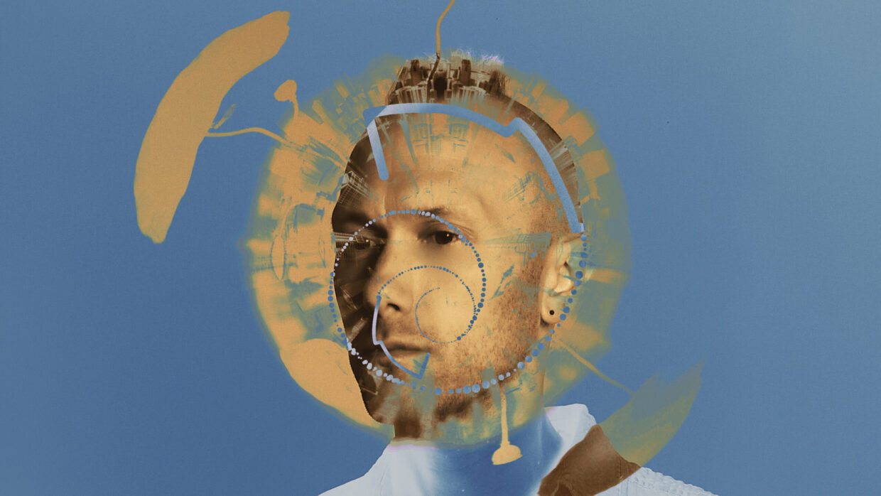 Attachment image