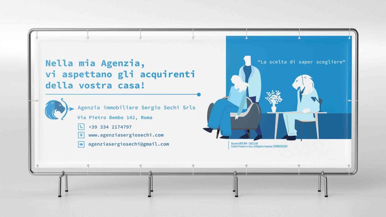 Attachment image