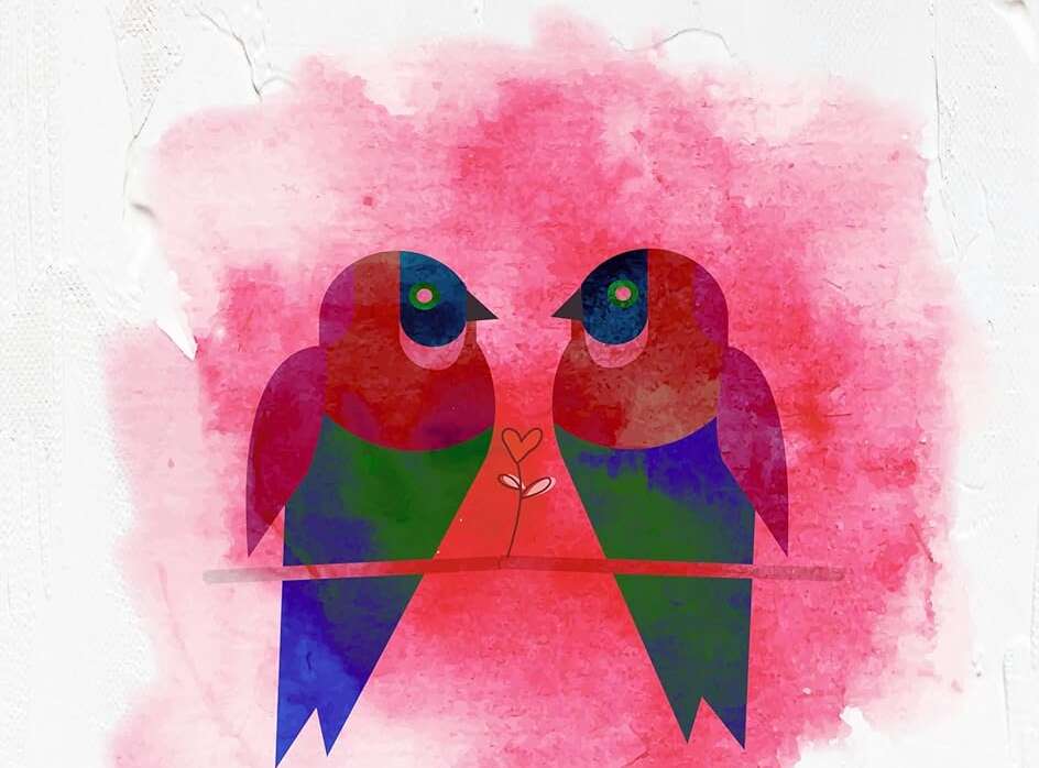 Attachment image