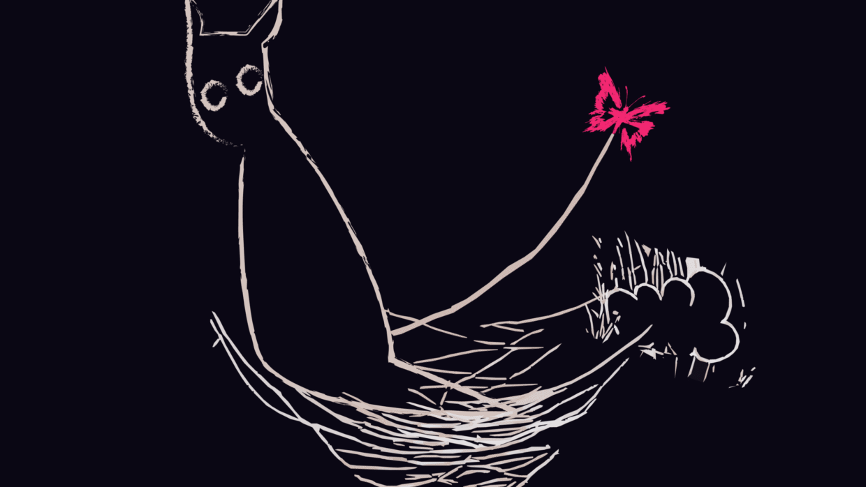Attachment image