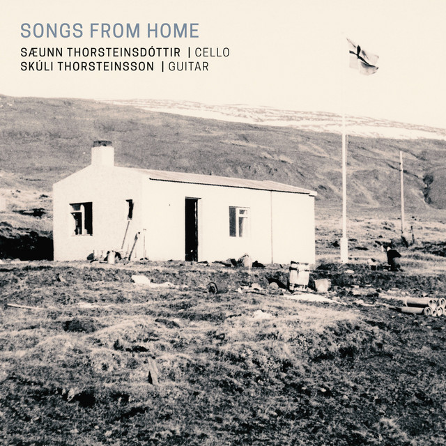 Alessandro Arrigo per 