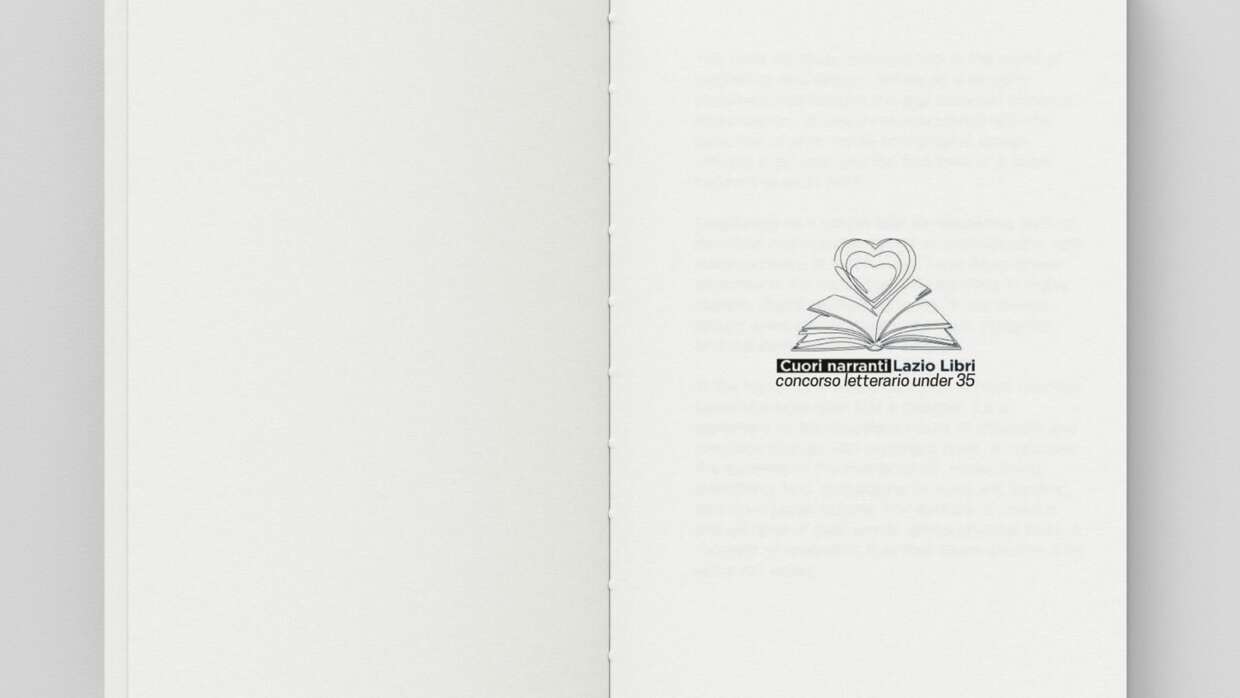 Attachment image